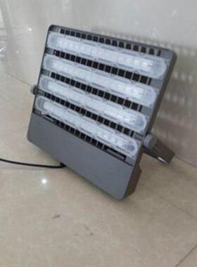 BVP162/163款式LED泛光灯 嘉耀照明110W 220W LED投光灯