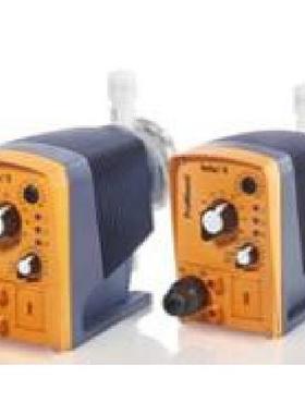 日本原装TACMINA计量泵PL系列型号隔膜泵电磁泵