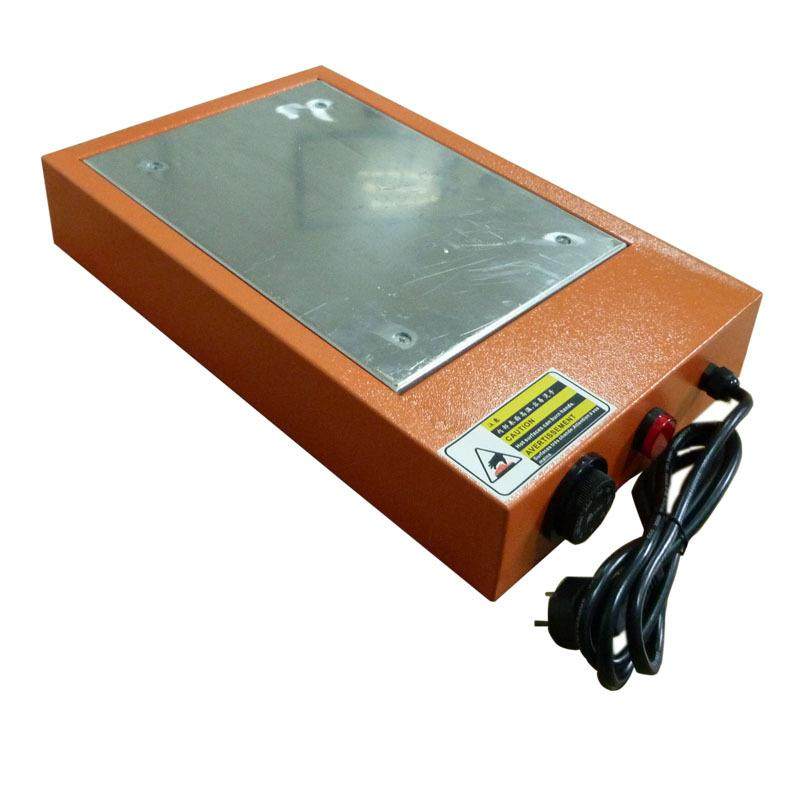 深圳裕林电热烤盘加热器软珐琅台上电炉加热台,五金/工具,其他机械五金,淘宝优惠券,粉丝福利购,淘宝优惠卷