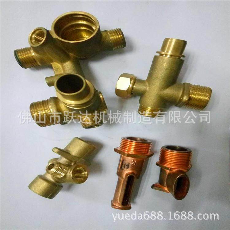 热水器 壁挂炉平衡管弯头 弯管机 数控组合车床,五金/工具,车床,淘宝优惠券,粉丝福利购,淘宝优惠卷