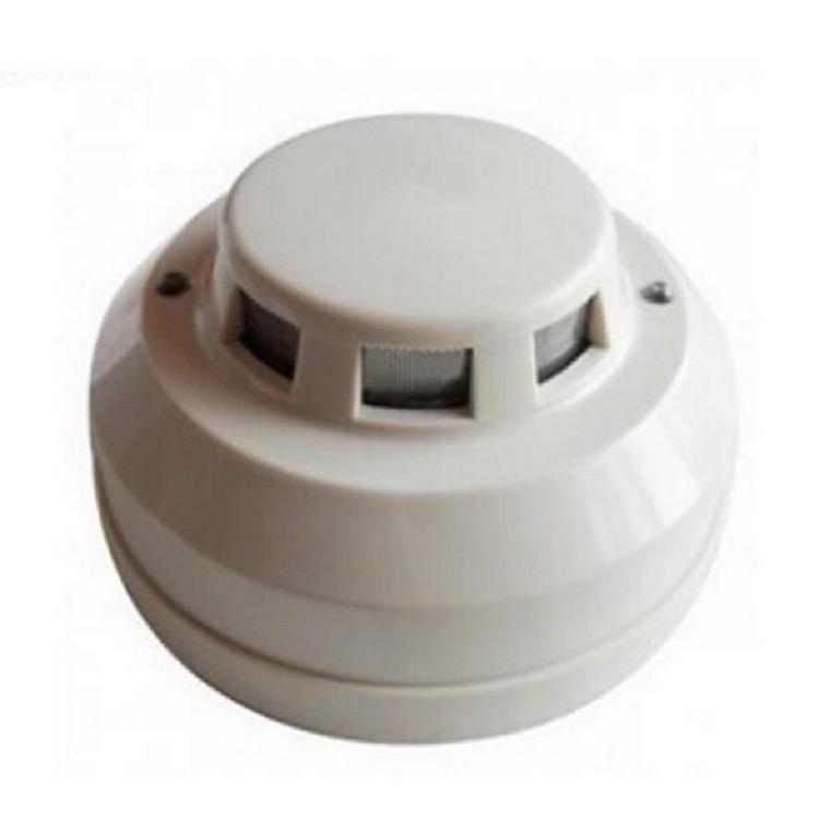 塑胶模具注塑加工 空气净化器外壳配件模具制造 abs塑料制品注塑