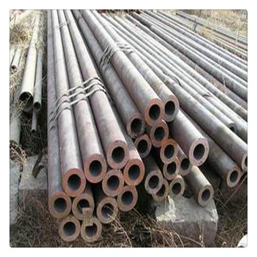 现货供应 无锡无缝钢管 小口径无缝管20# 45# 薄壁钢管冷拔管