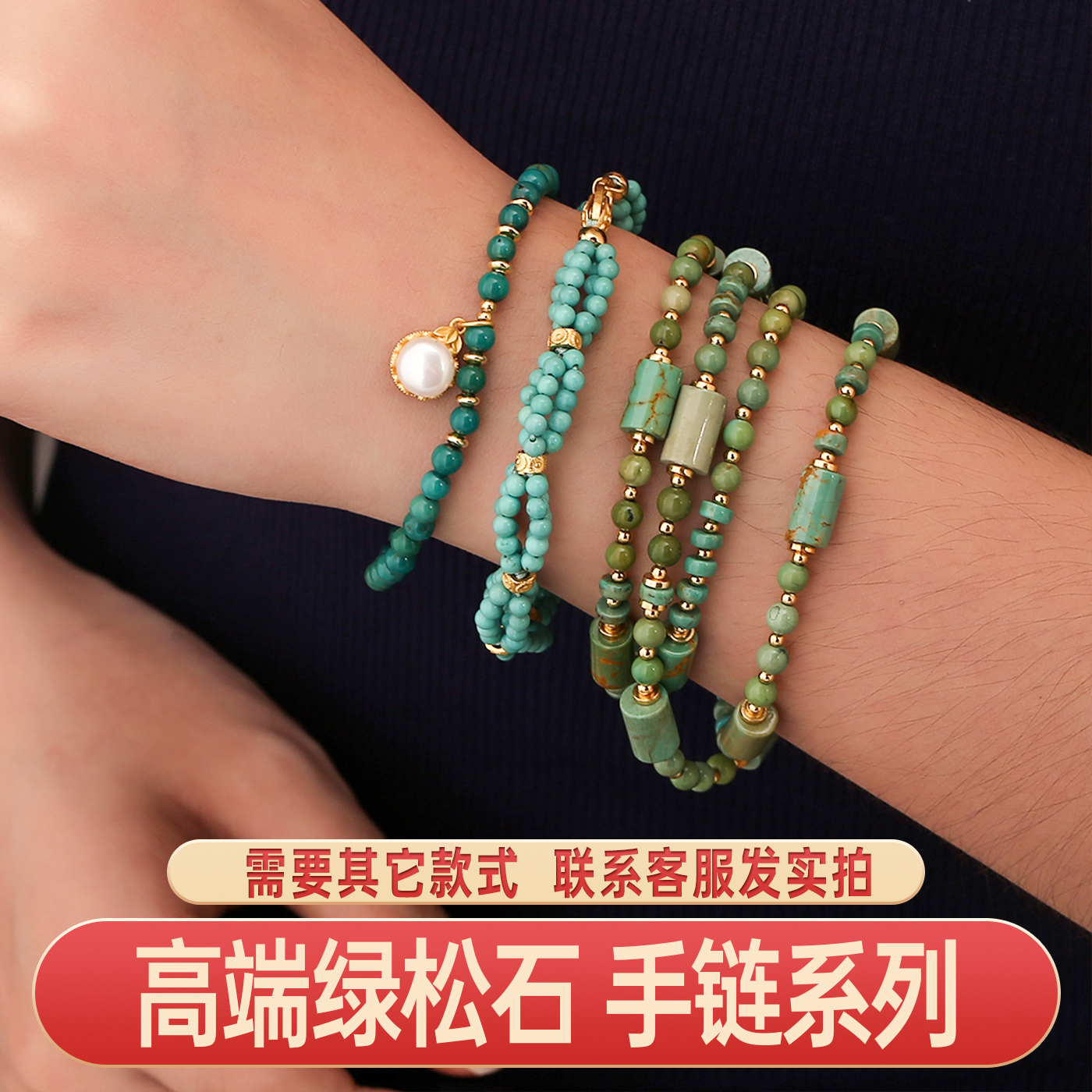 需要鉴定证书联系客服