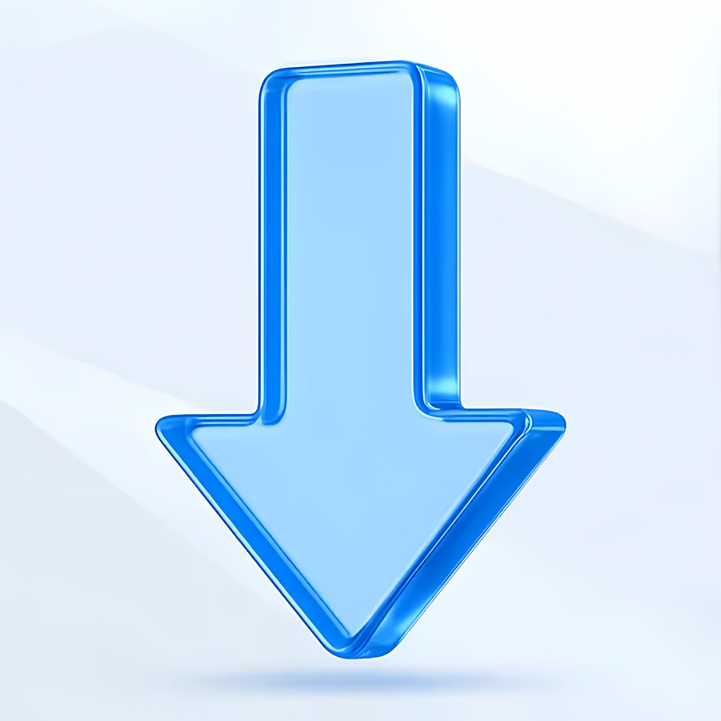 ���� �ڱ�ģʽר��U�� �г���¼�� ȫ��SD�� ����TF�洢�� �����ڴ濨 27.93Ԫ