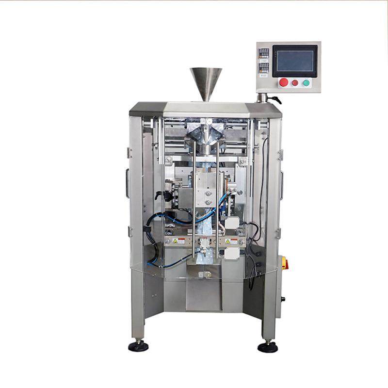 数数螺丝螺丝包装机打包厂家包装机袋装骰子五金小袋装生产,办公设备/耗材/相关服务,包装机,淘宝优惠券,粉丝福利购,淘宝优惠卷