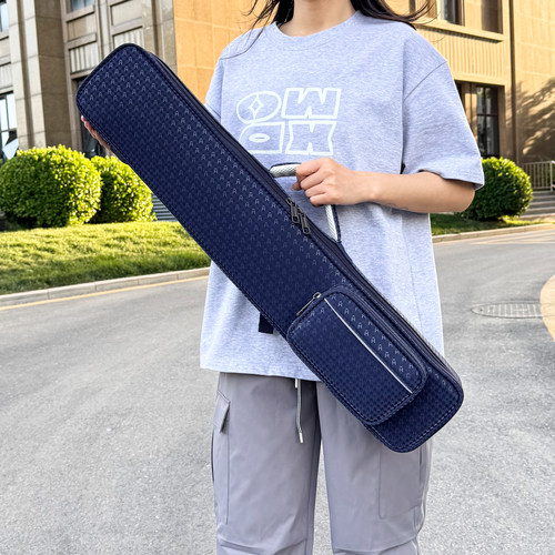 明佳竹笛包笛子专用包笛包背包