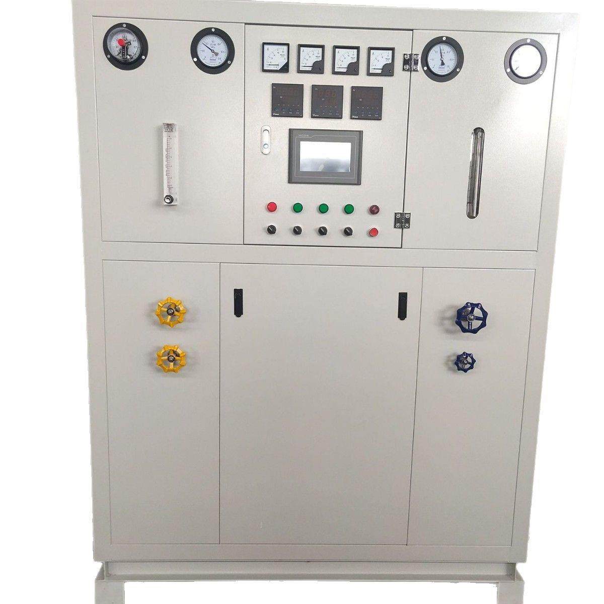 粉末冶金硬质合金烧结炉配套牌JPAQ/30氨分解制氢设备,工业油品/胶粘/化学/实验室用品,其他实验室设备,淘宝优惠券,粉丝福利购,淘宝优惠卷