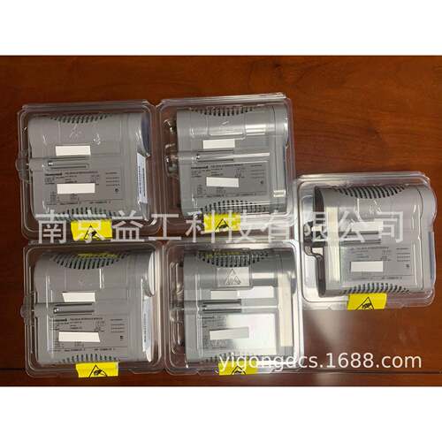 霍尼韦尔CC-PAIX02 DC-TAID01 CC-PAIL51 DC-TAIL51