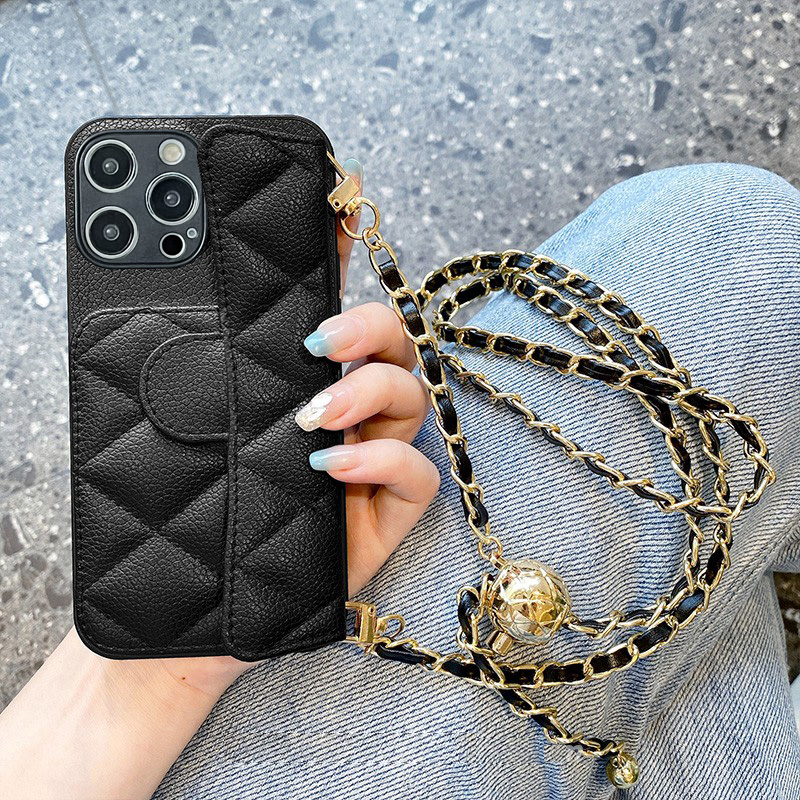 适用华为畅享70手机壳80Pro斜挎链畅想60x插卡套畅玩50plus小香风30E全包20se调节60Ultra挂绳50Z零钱包20P