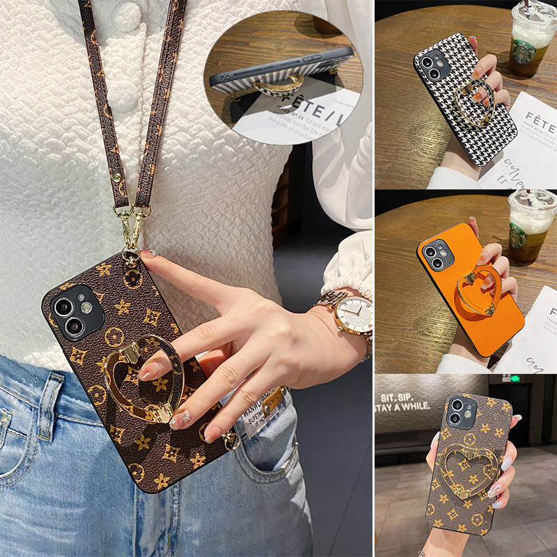 带支架 斜跨1.2m可调节