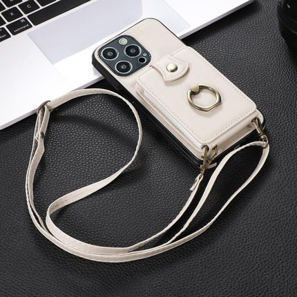 坎宁安适用于oppo FindX8pro手机壳Findx7pr折叠支架x5插卡套findx6斜跨绳k11商务x3零钱包K10x复古k12简约