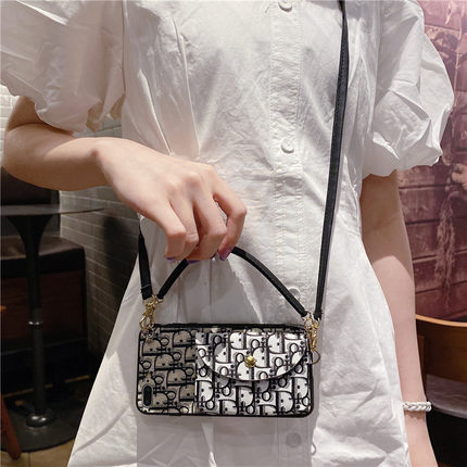 适用红米Turbo4Pro手机壳Turbo3创意13Turbo零钱包Note12插卡套K70斜跨K50时尚K60Pro小众Turbo4防摔新款