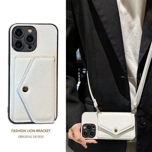 坎宁安适用于oppo FindX8pro手机壳Findx7pr插卡套x5斜跨绳findx6背带k11装卡x3复古K10x小众简约k9s防摔创意