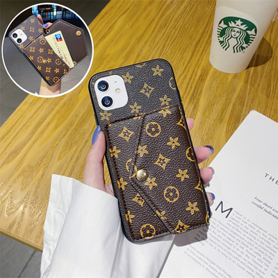 适用于oppoA1/A2Pro手机壳A1x老花包A56零钱包A58X门禁A97防摔5G创意A93s简约A95时尚A55皮质A53s软壳手机套