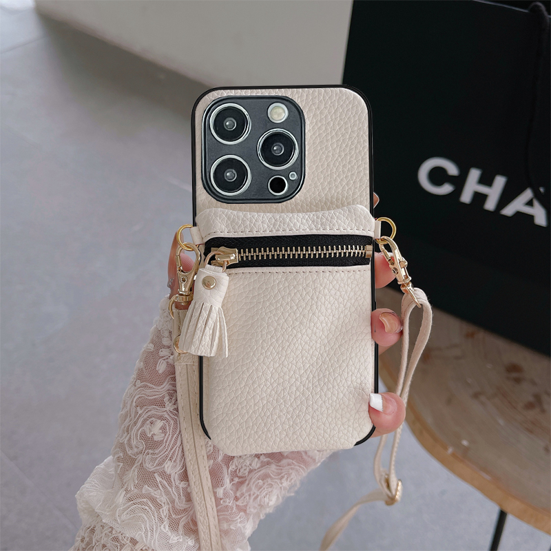 可放卡 可斜跨 斜跨1.2m可调节