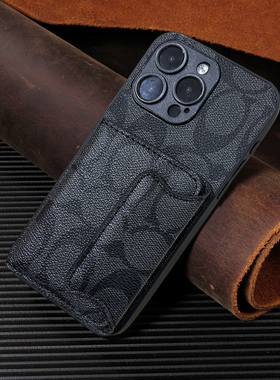 适用于华为畅享70X手机壳80Pro插卡套畅想60x商务畅玩50plus男女30E带卡包20se放卡60Ultra零钱包50Z皮套20P