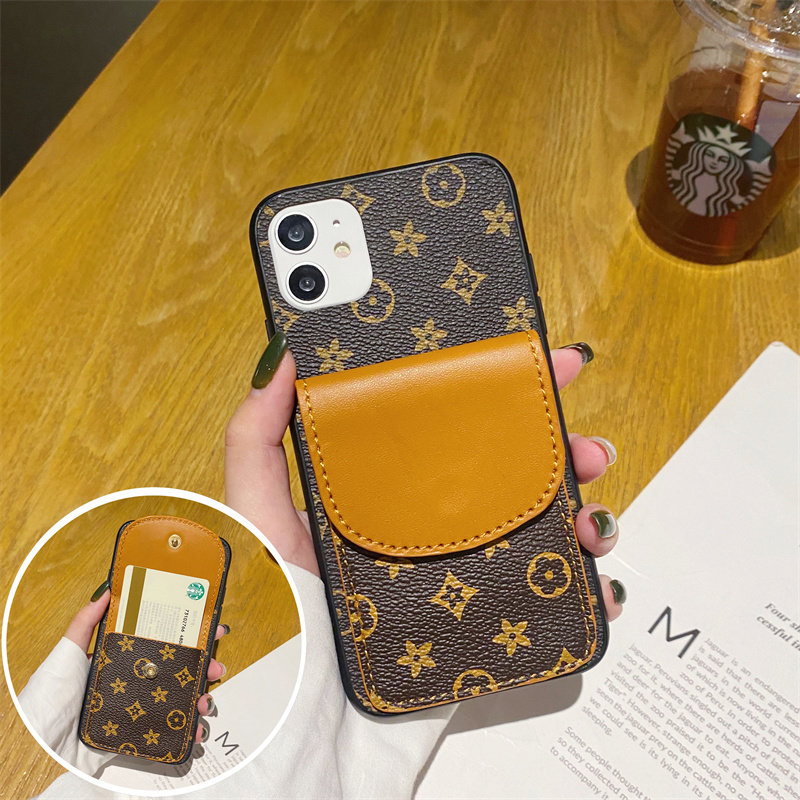 坎宁安适用于vivoX200Pro手机壳X200Promini插卡套x200零钱包x100门禁x100spro时尚x100s公交卡x90创意x80,3C数码配件,手机保护套/壳,淘宝优惠券,粉丝福利购,淘宝优惠卷