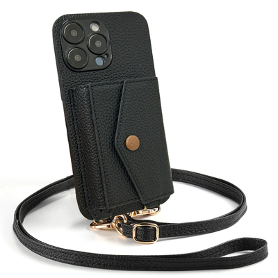 坎宁安适用于荣耀Magic7Pro手机壳Magic6至臻版门卡magci5/4化妆镜Magic5RS版可装卡4RS皮质防摔magci7钱包