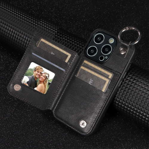 坎宁安适用于华为Mate70Pro手机壳Mate70商务翻盖皮套RS门禁50E插卡套60rs皮质40rs男女30pro高档pro+保护套