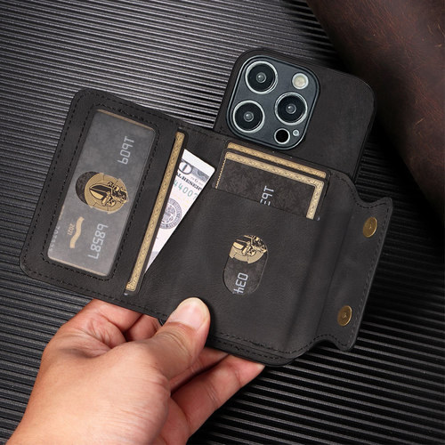 适用于华为荣耀畅享70pro手机壳60x皮套80se磁吸卡套x50Z手提v40i翻盖包5G商务x7a小众X9B简约畅玩30支架