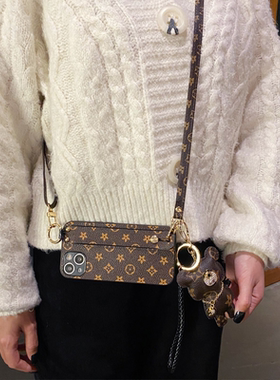 复古简约坎宁安适用于OPPOReno14pro手机壳Reno14支架13pro腕带12se斜跨绳11硅胶9pro懒人8se高级6i小众5ipro