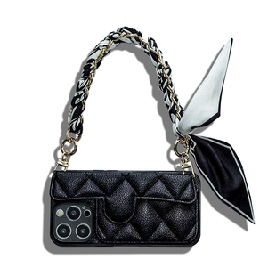 适用于vivoS30Pro手机壳S20手提包S19插卡套S19pro丝巾S18e电竞全包S17e小众S15创意S16零钱包6翻盖S12皮套6s