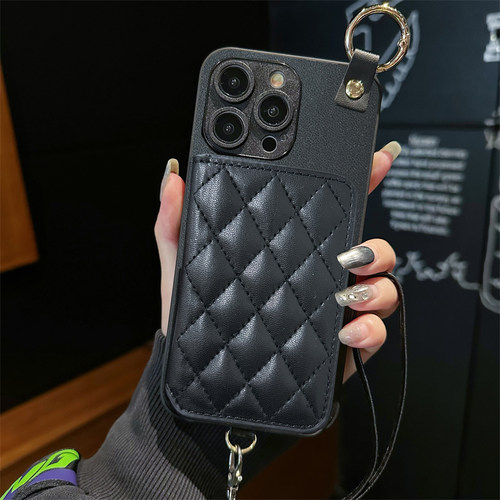 坎宁安适用于oppo FindX8pro手机壳Findx7pr支架皮套x5插卡套findx6手绳k11挂绳x3男女K10x小众k12简约k9s