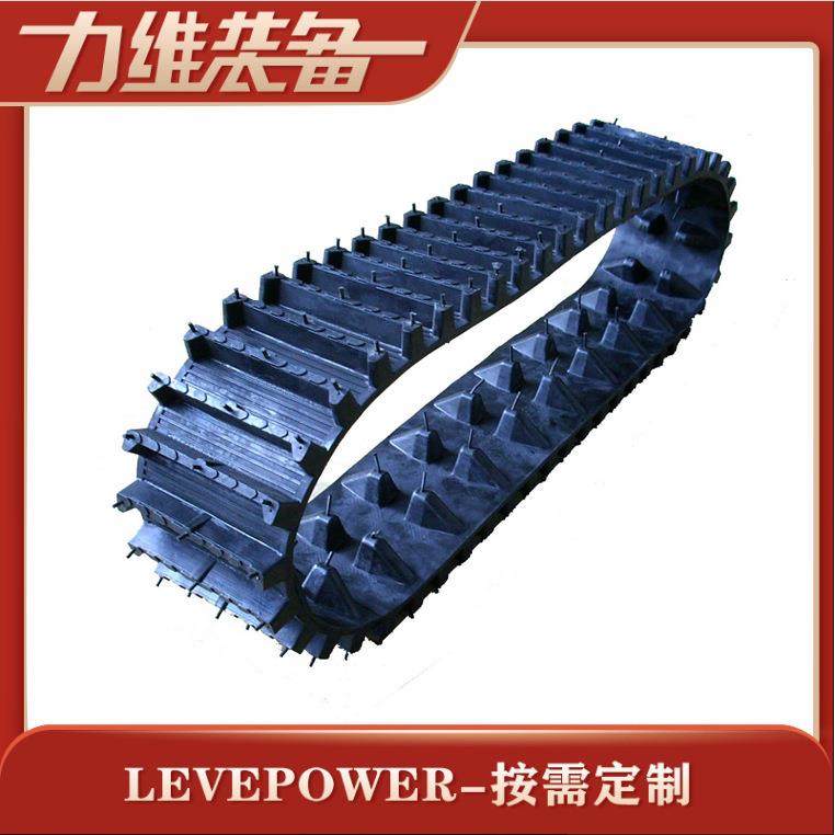 厂家提供异形轻型重型液压农机橡胶履带底盘可来图设计生产,搬运/仓储/物流设备,其他起重搬运设备,淘宝优惠券,粉丝福利购,淘宝优惠卷