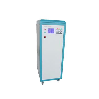 系列HZ8156G3KVA立式综合测试仪