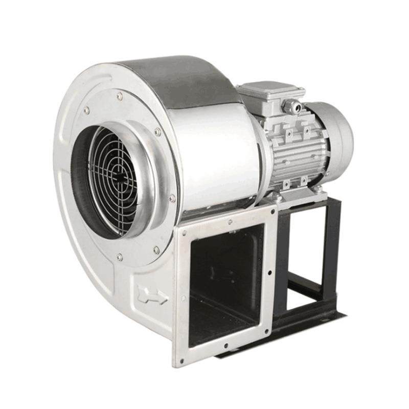 DF304不锈钢离心风机1.1KW防腐鼓风机洗碗机烤箱设备配套风机,五金/工具,风机/鼓风机/通风机,淘宝优惠券,粉丝福利购,淘宝优惠卷