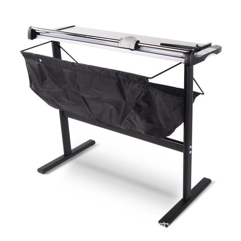 0.96米1.3米1.5米2米滚刀裁纸刀裁纸机A0A1相片切纸刀机