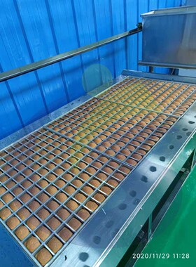 蜂蜜槽子糕机器 槽子糕烤箱老式蛋糕机 打蛋器和面机赠送技术配方