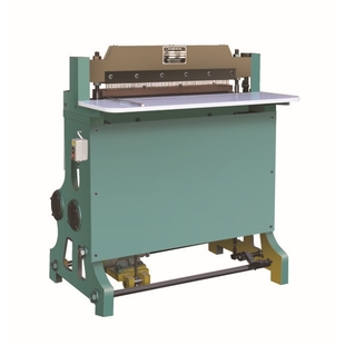 订冲孔机 书本装 厂家供应CK620加重型冲孔机 出口型