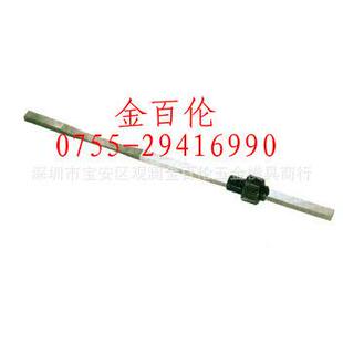 SPLL开闭器 PF弹弓顶针MMLKC磁铁开闭器 PL尼龙扣螺丝