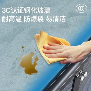 厨房置物架多层不锈钢纱网储物柜铝合金家用放碗W柜收纳柜橱柜