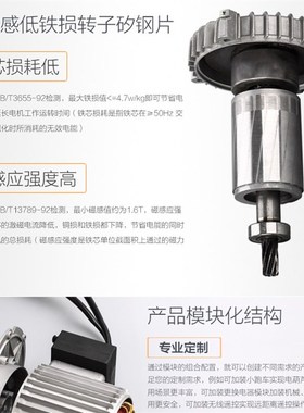 微型电动葫芦220vm家用小型吊机升降提升机200公斤0.5吨起重电葫