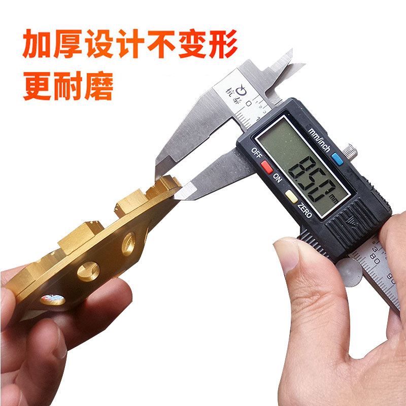 金刚石磨片角磨机混凝o土水泥地面打磨片大理石抛光磨头碗磨盘180