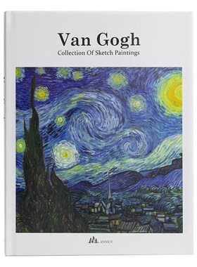 外文简约画册系列样板间装饰真书售楼处书柜O摄影道具软装陈列摆