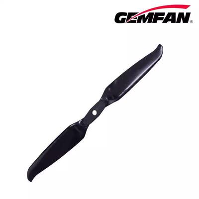 乾丰Gemfan 7036F-2  折叠桨 七寸穿越机2叶螺旋桨