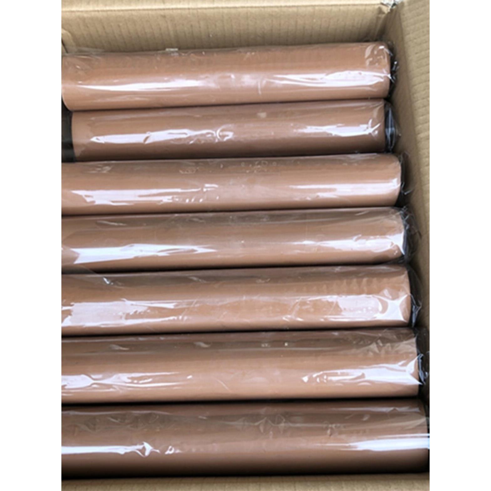 工业油泥汽车模型雕塑泥毕业设计造型用工业橡皮泥精雕塑手办模型