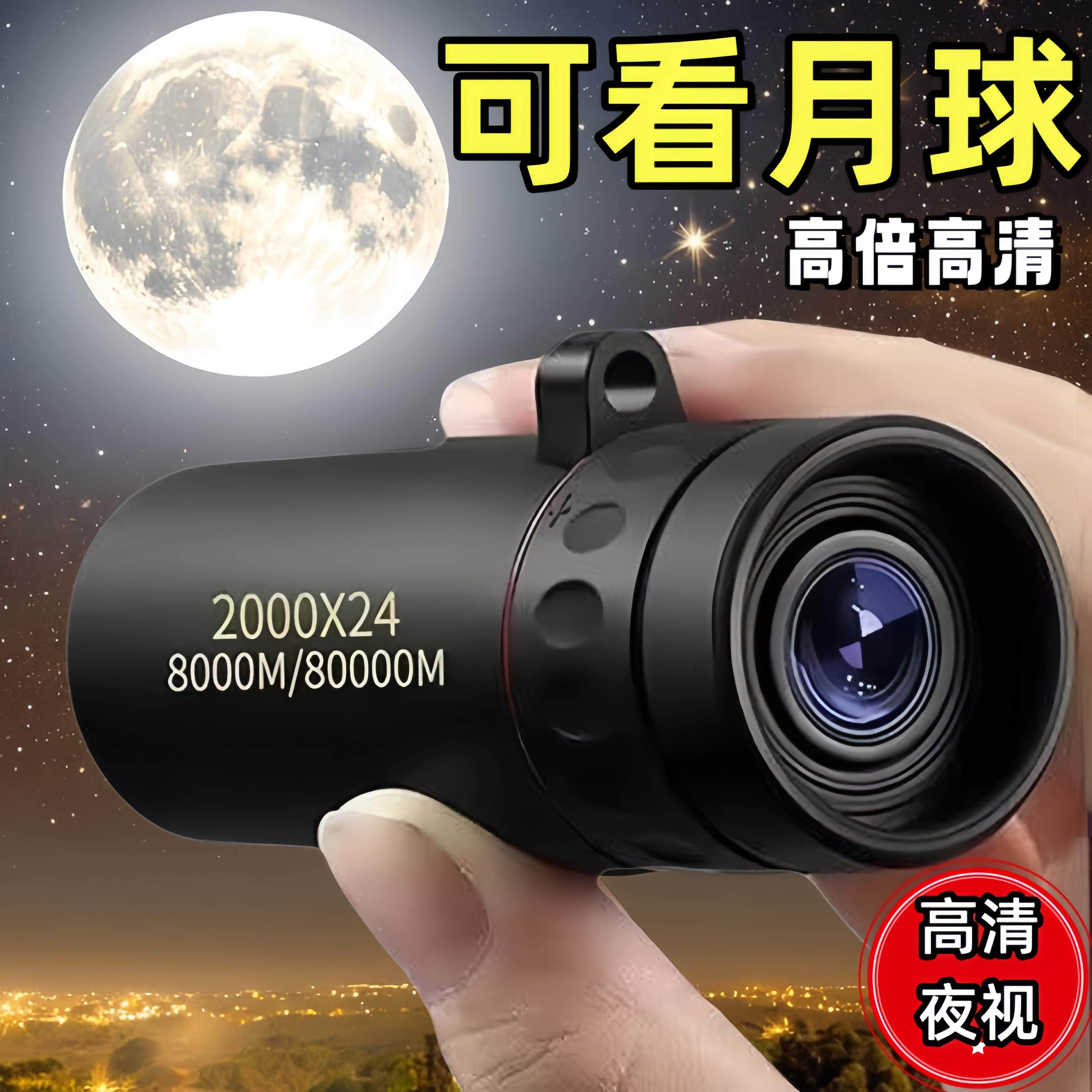 2025新出网红流行爆款好玩的黑科技玩具解压男生男孩六一儿童女生