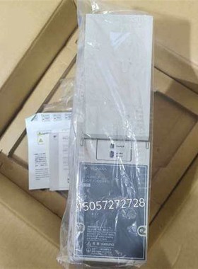 CACP-JU22D3A 安川驱动器YASKAWA,议价