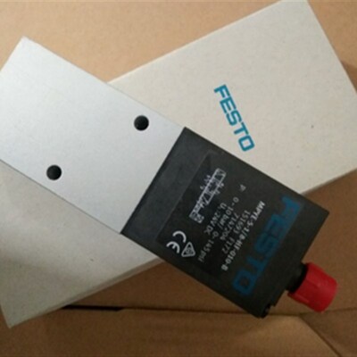 FESTO  MPYE-5M5-010-B  154200