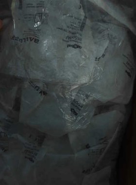 BALLUFFBES00AF巴鲁夫BES M30MI议价