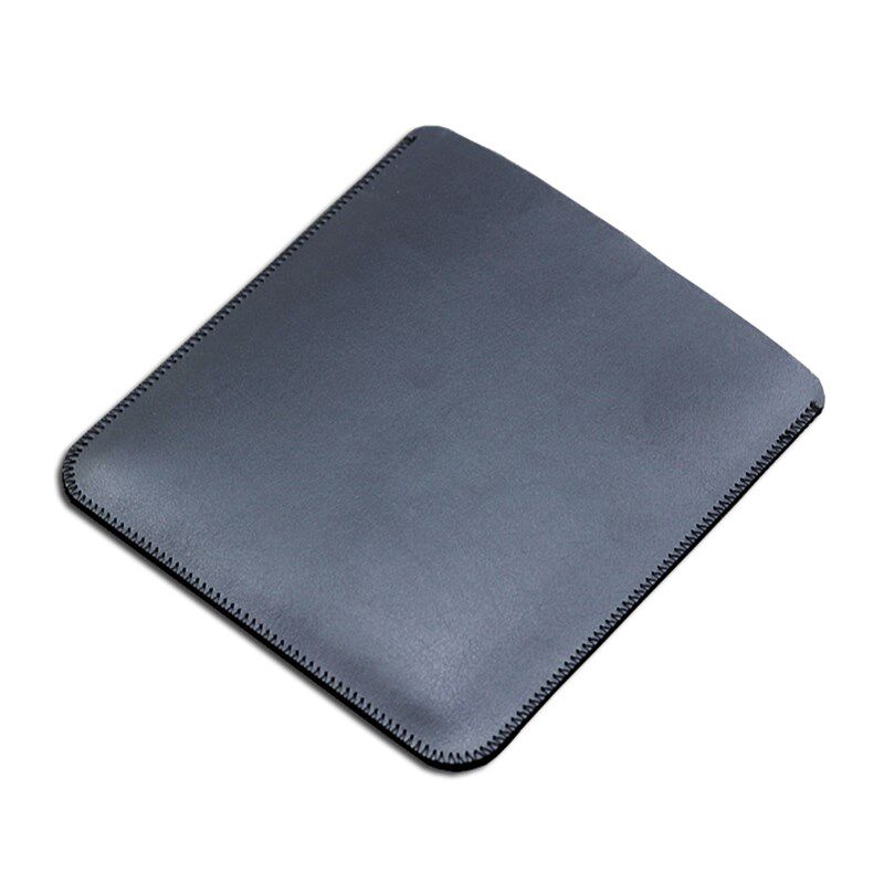 适用得到阅读器F7电子书保护套皮套7寸收纳包壳防摔全包简约轻薄