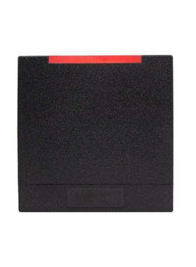 CU加密读卡器CU刷卡器NFC读卡器CU加密读头CU加密复读头