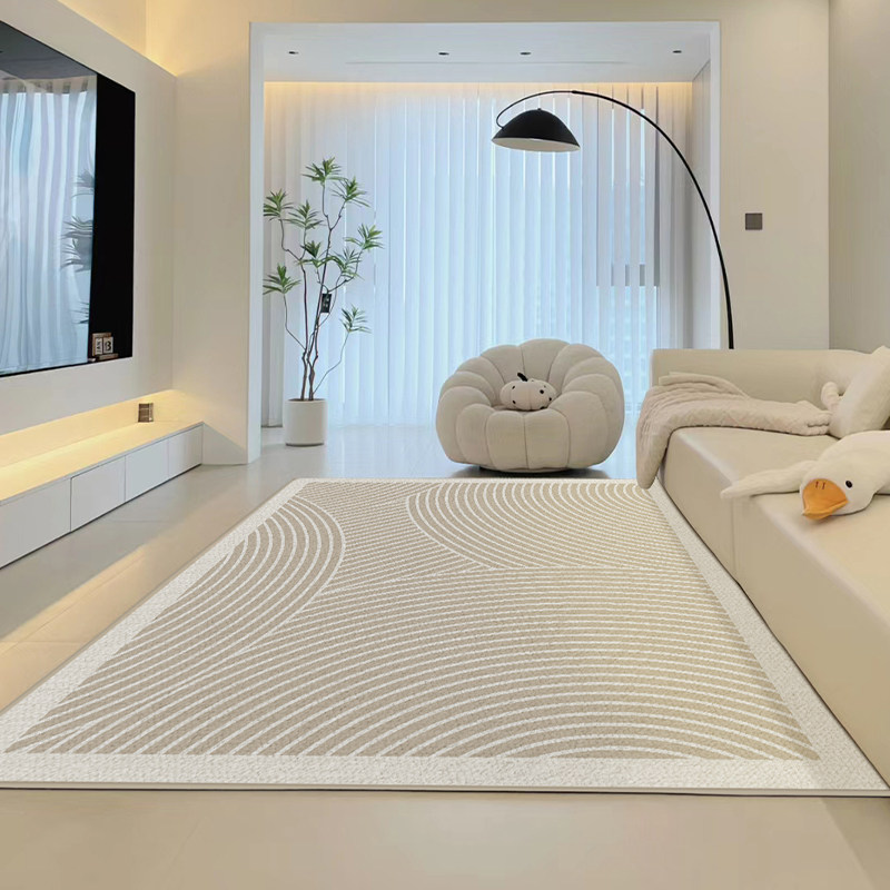 客厅地毯高级茶几沙发地垫免洗可擦免打理家用进门0年,居家布艺,家用脚垫,淘宝优惠券,粉丝福利购,淘宝优惠卷