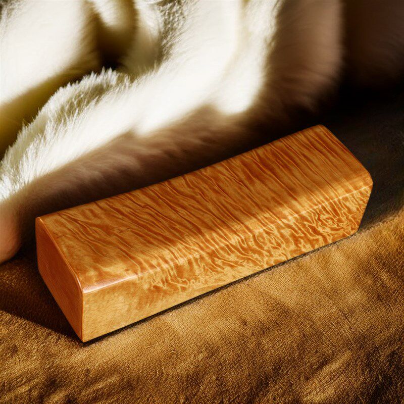 金丝楠木颈椎枕修复颈椎整木睡觉硬枕头缓解助眠枕头,床上用品,功能枕/保健枕/养生枕,淘宝优惠券,粉丝福利购,淘宝优惠卷