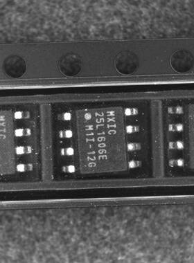 电路板焊接缺陷检测仪空白晶圆圆缺陷检测仪‌EL缺陷检测仪设备