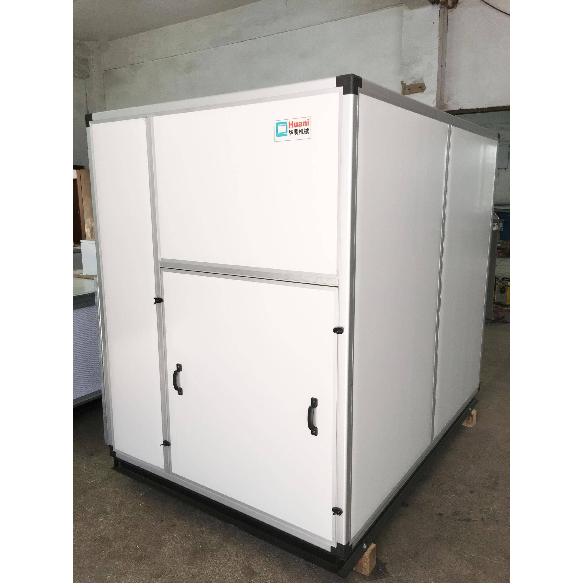 电池壳料用配套工业冷水机5HP10HP现货厂家直销价格优惠